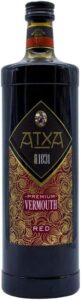 vino Atxa Red