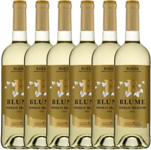 Blume Verdejo Blanco