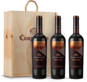 Dominio Campo Viejo Premium