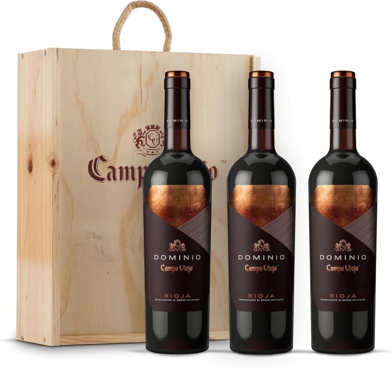 Dominio Campo Viejo Premium