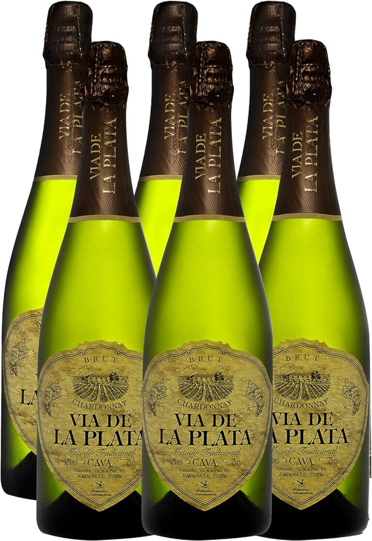 Vía de la Plata Cava