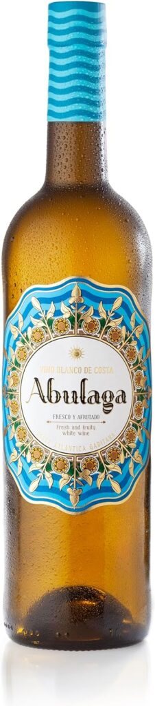 Abulaga