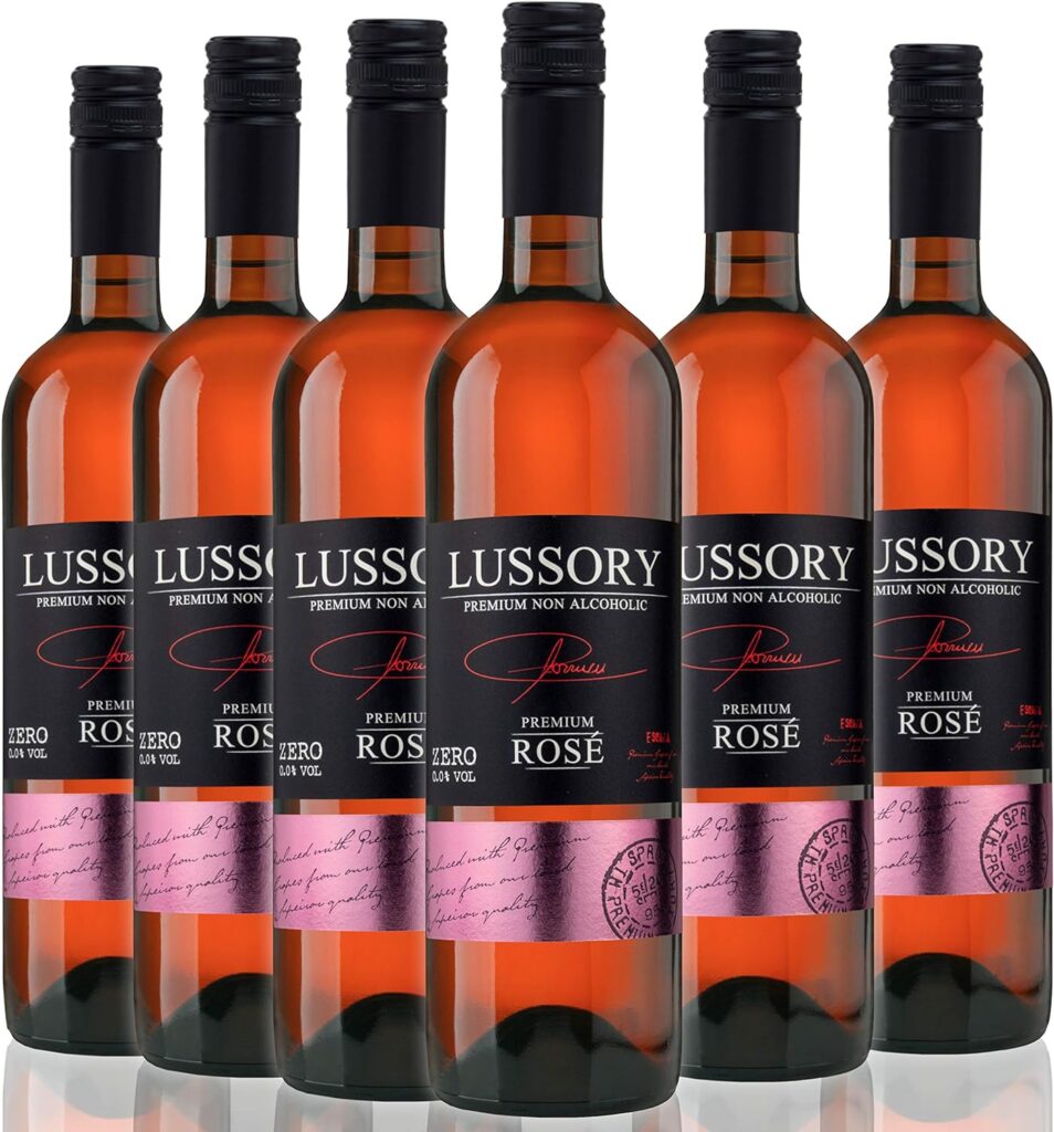 Lussory Rosado