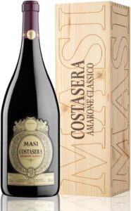 Masi Costasera Amarone