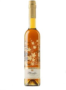 Moscatel Floralís