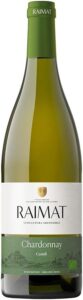 Raimat Castell Chardonnay