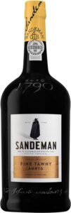 Tinto Sandeman Tawny